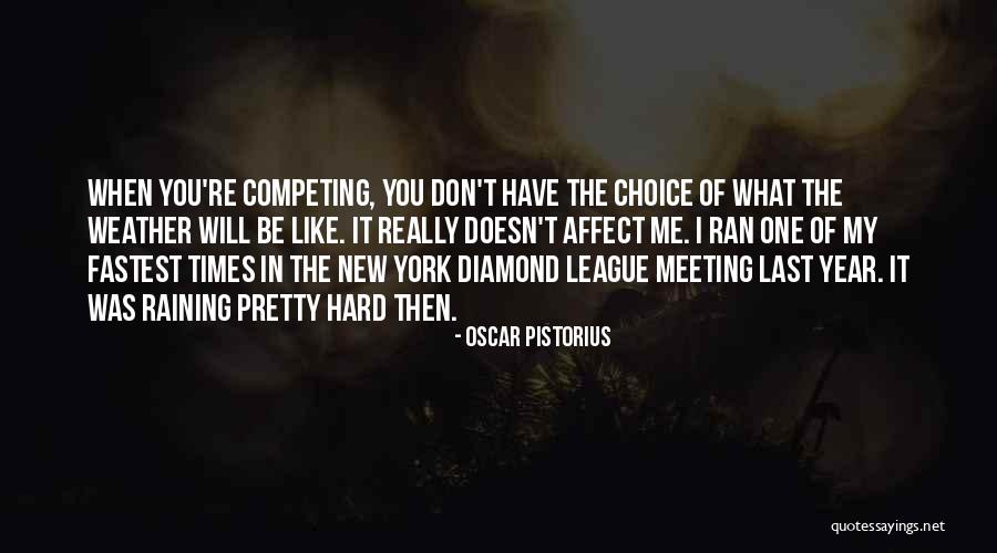 Oscar Pistorius Quotes 736199 Oscar Pistorius Quotes 736199