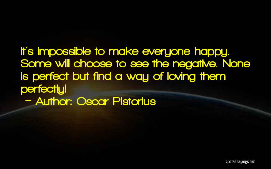 Oscar Pistorius Quotes 937382