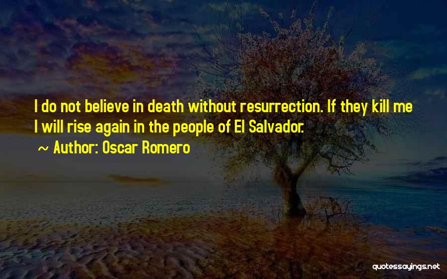 Oscar Romero Quotes 2014250