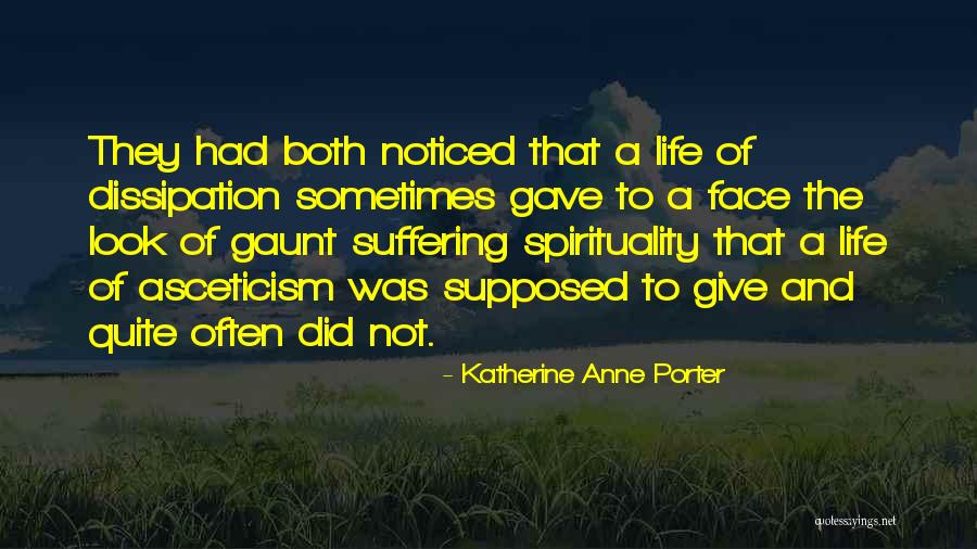 Oscar Speech Quotes By Katherine Anne Porter Oscar Speech Quotes By Katherine Anne Porter