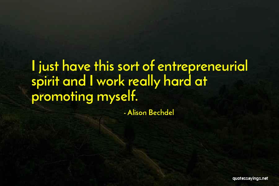 Oscar Taveras Quotes By Alison Bechdel Oscar Taveras Quotes By Alison Bechdel