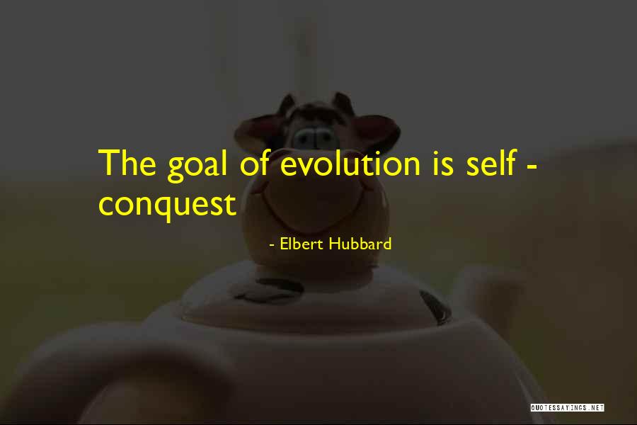 Oscar The Grouch Funny Quotes By Elbert Hubbard Oscar The Grouch Funny Quotes By Elbert Hubbard