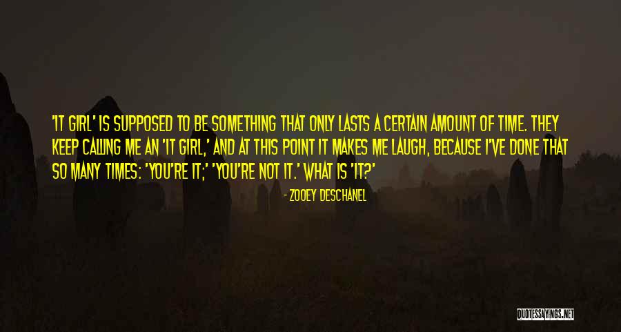 Oscar The Grouch Funny Quotes By Zooey Deschanel Oscar The Grouch Funny Quotes By Zooey Deschanel