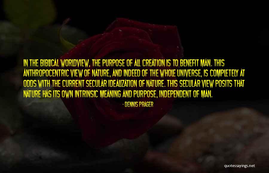 Oscar Wao Lola Quotes By Dennis Prager Oscar Wao Lola Quotes By Dennis Prager