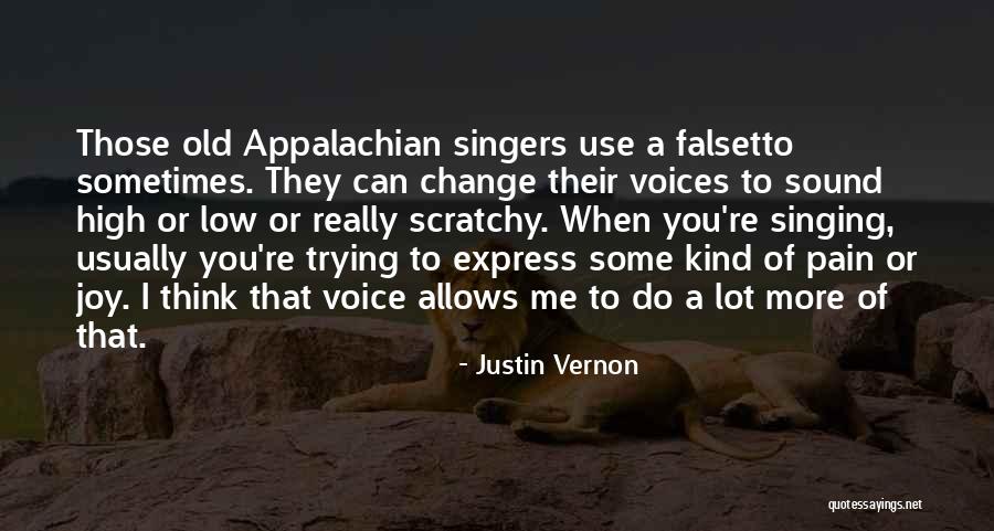 Oscar Wao Lola Quotes By Justin Vernon Oscar Wao Lola Quotes By Justin Vernon