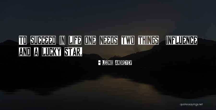 Oscar Wao Lola Quotes By Leonid Andreyev Oscar Wao Lola Quotes By Leonid Andreyev
