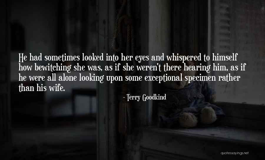 Oscar Wao Lola Quotes By Terry Goodkind Oscar Wao Lola Quotes By Terry Goodkind