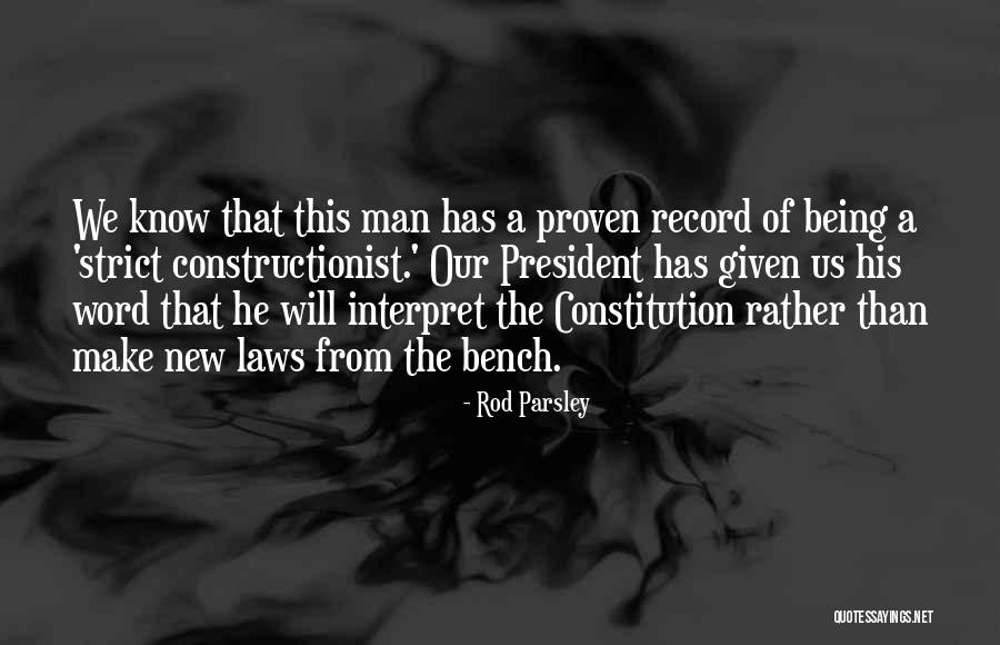 Oscar Wao Trujillo Quotes By Rod Parsley Oscar Wao Trujillo Quotes By Rod Parsley