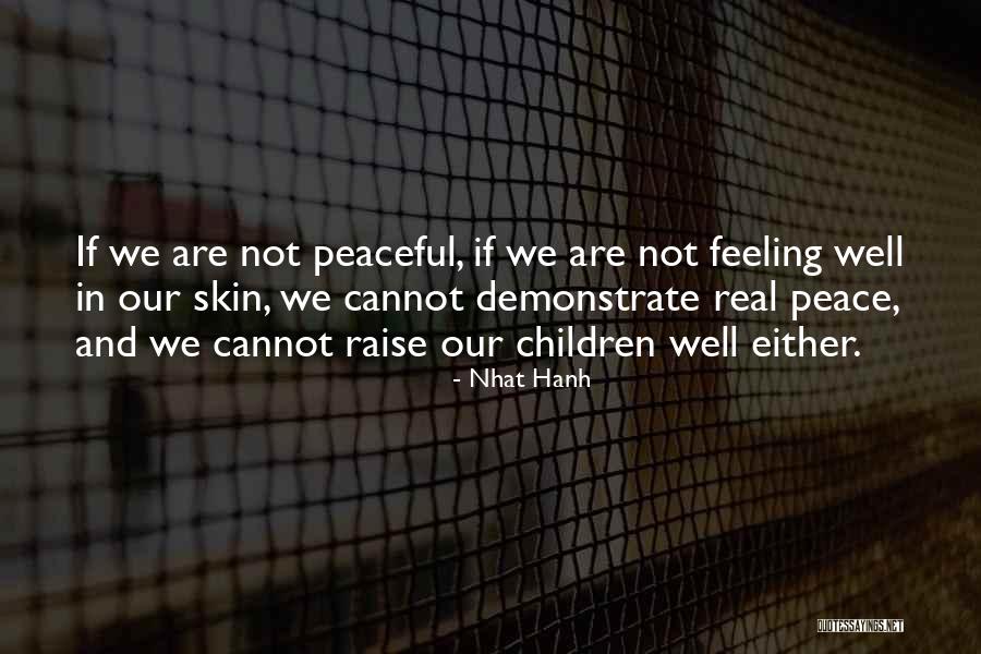 Oscar Wilde Absinthe Quotes By Nhat Hanh Oscar Wilde Absinthe Quotes By Nhat Hanh
