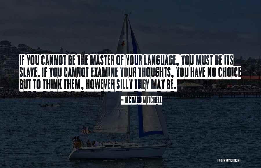 Oscar Wilde Absinthe Quotes By Richard Mitchell Oscar Wilde Absinthe Quotes By Richard Mitchell