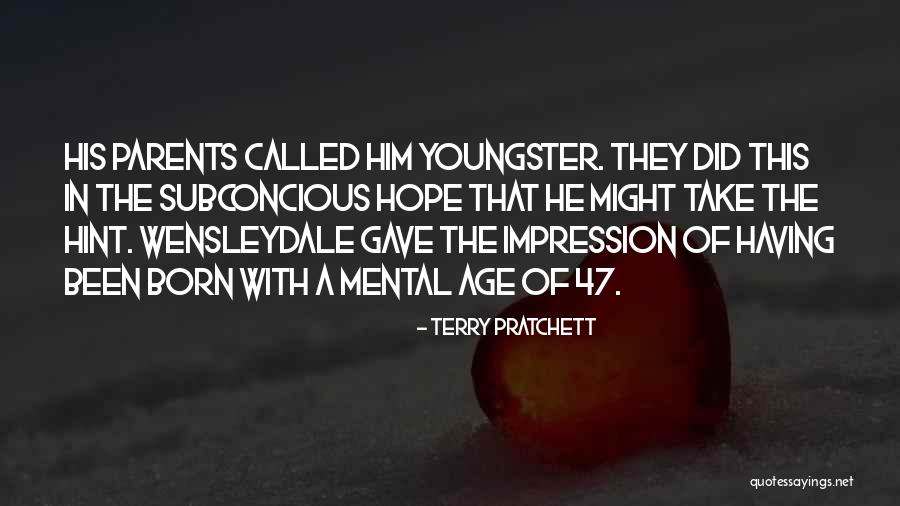 Oscar Wilde Absinthe Quotes By Terry Pratchett Oscar Wilde Absinthe Quotes By Terry Pratchett