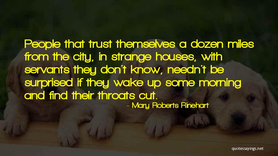 Oscar Wilde Deathbed Quotes By Mary Roberts Rinehart Oscar Wilde Deathbed Quotes By Mary Roberts Rinehart