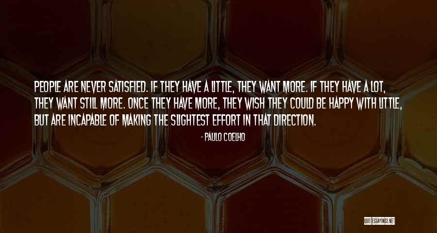 Oscar Wilde Deathbed Quotes By Paulo Coelho Oscar Wilde Deathbed Quotes By Paulo Coelho