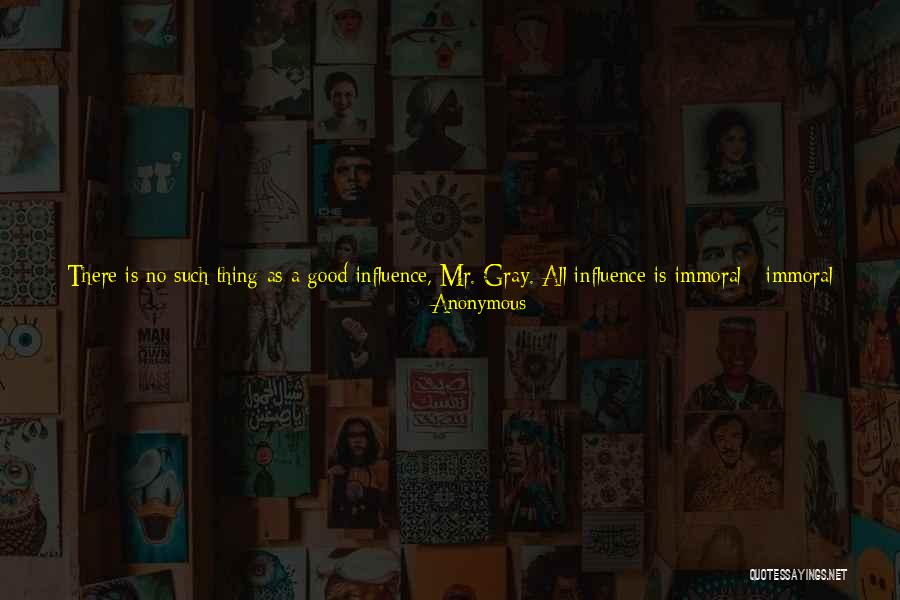 Oscar Wilde Dorian Gray Quotes By Anonymous Oscar Wilde Dorian Gray Quotes By Anonymous