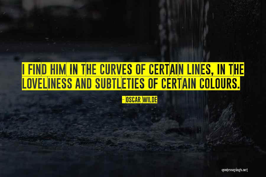 Oscar Wilde Dorian Gray Quotes By Oscar Wilde Oscar Wilde Dorian Gray Quotes By Oscar Wilde