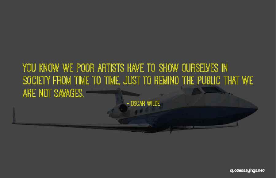 Oscar Wilde Dorian Gray Quotes By Oscar Wilde Oscar Wilde Dorian Gray Quotes By Oscar Wilde
