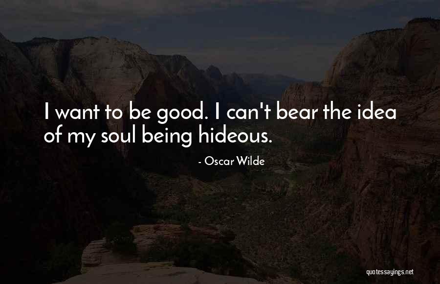 Oscar Wilde Dorian Gray Quotes By Oscar Wilde Oscar Wilde Dorian Gray Quotes By Oscar Wilde