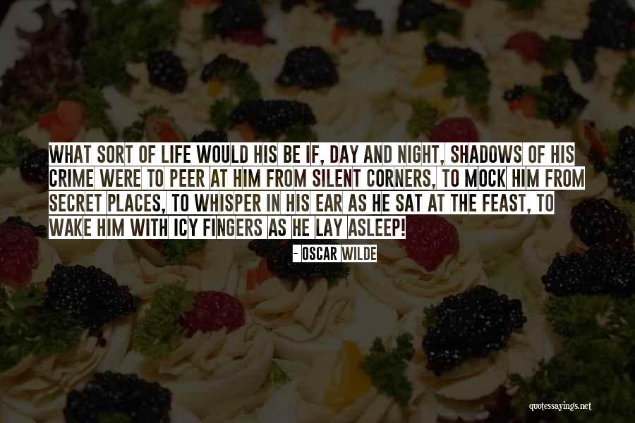 Oscar Wilde Dorian Gray Quotes By Oscar Wilde Oscar Wilde Dorian Gray Quotes By Oscar Wilde