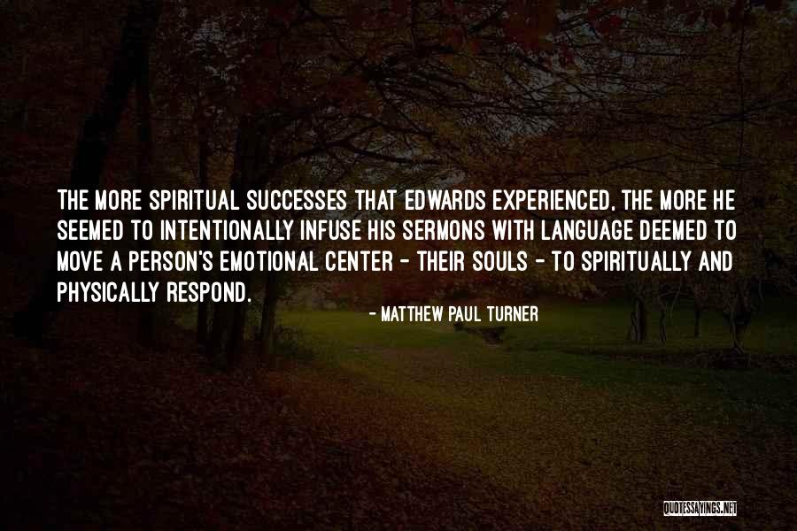 Oscar Wilde Dreamer Quotes By Matthew Paul Turner Oscar Wilde Dreamer Quotes By Matthew Paul Turner