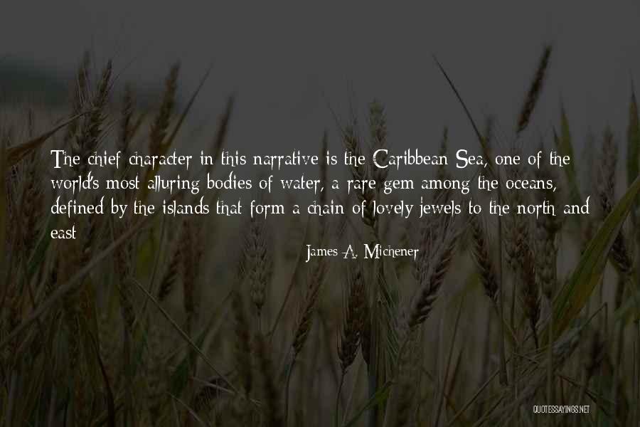 Oscar Wilde Irish Quotes By James A. Michener Oscar Wilde Irish Quotes By James A. Michener