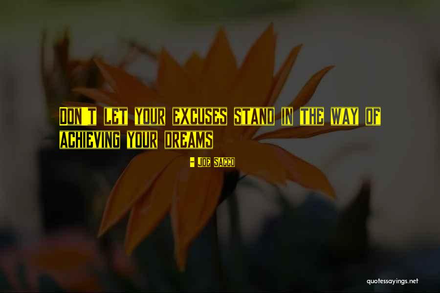 Oscar Wilde Irish Quotes By Joe Sacco Oscar Wilde Irish Quotes By Joe Sacco