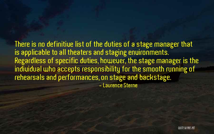 Oscar Wilde Irish Quotes By Laurence Sterne Oscar Wilde Irish Quotes By Laurence Sterne