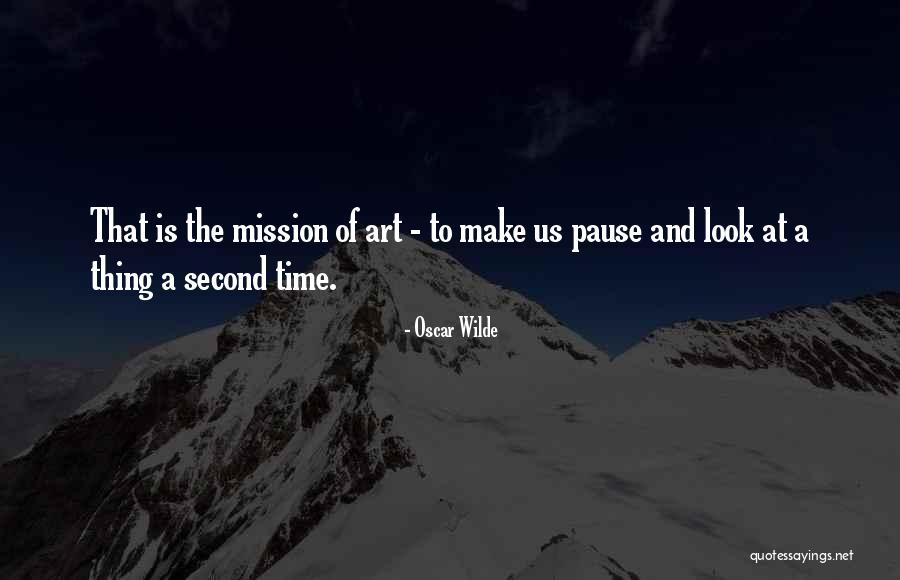 Oscar Wilde On Writing Quotes By Oscar Wilde Oscar Wilde On Writing Quotes By Oscar Wilde