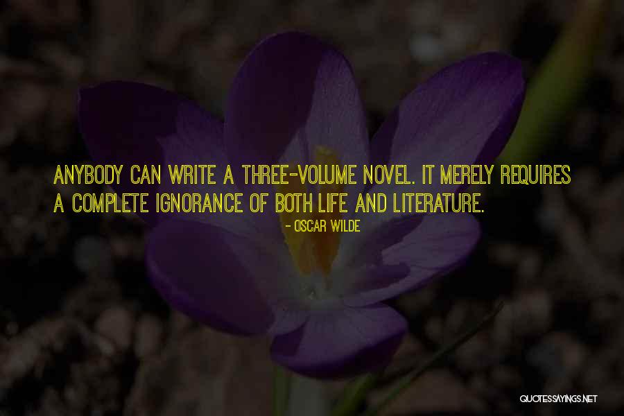 Oscar Wilde On Writing Quotes By Oscar Wilde Oscar Wilde On Writing Quotes By Oscar Wilde