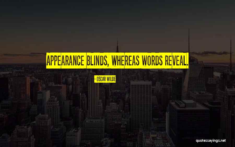 Oscar Wilde On Writing Quotes By Oscar Wilde Oscar Wilde On Writing Quotes By Oscar Wilde