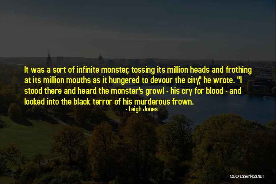 Oscar Wilde Overdressed Quotes By Leigh Jones Oscar Wilde Overdressed Quotes By Leigh Jones