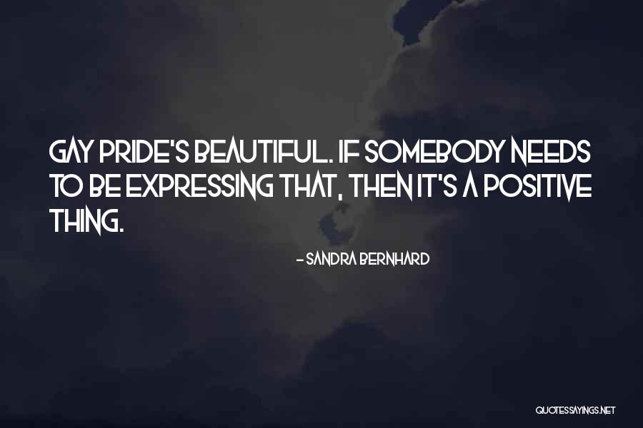 Oscar Wilde Overdressed Quotes By Sandra Bernhard Oscar Wilde Overdressed Quotes By Sandra Bernhard