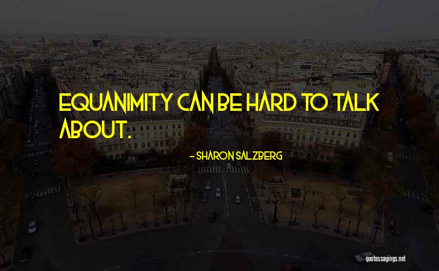 Oscar Wilde Overdressed Quotes By Sharon Salzberg Oscar Wilde Overdressed Quotes By Sharon Salzberg