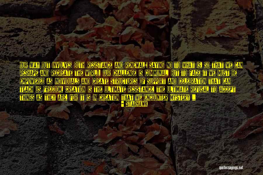 Oscar Wilde Overdressed Quotes By Starhawk Oscar Wilde Overdressed Quotes By Starhawk
