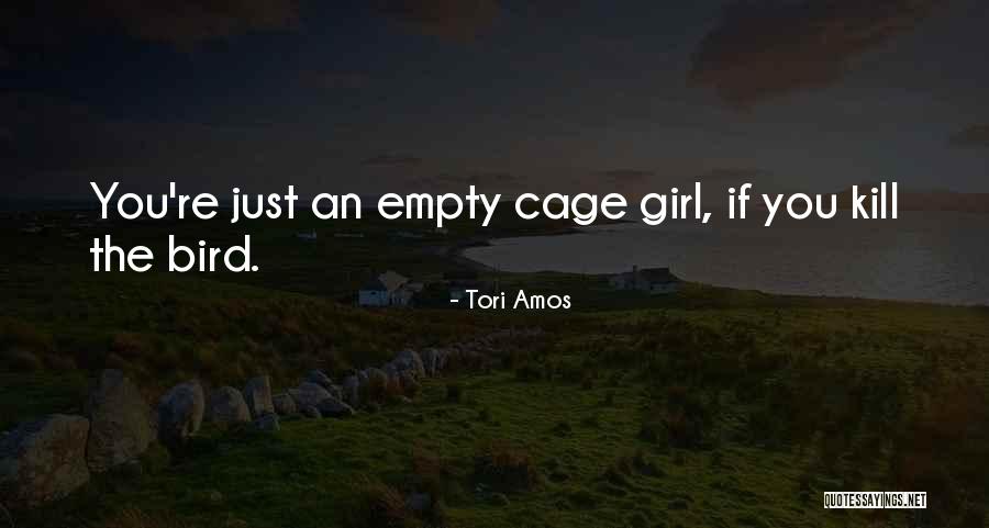 Oscar Wilde Overdressed Quotes By Tori Amos