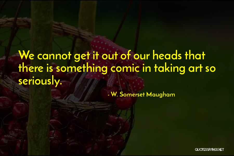 Oscar Wilde Overdressed Quotes By W. Somerset Maugham Oscar Wilde Overdressed Quotes By W. Somerset Maugham