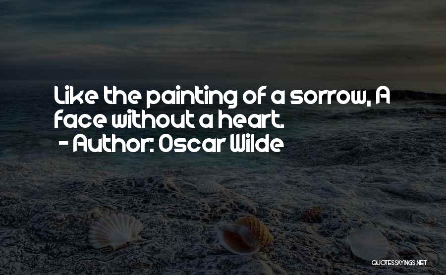 Oscar Wilde Quotes 1010954