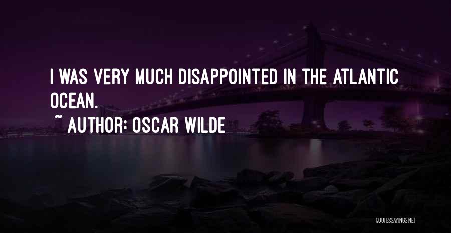 Oscar Wilde Quotes 1203468