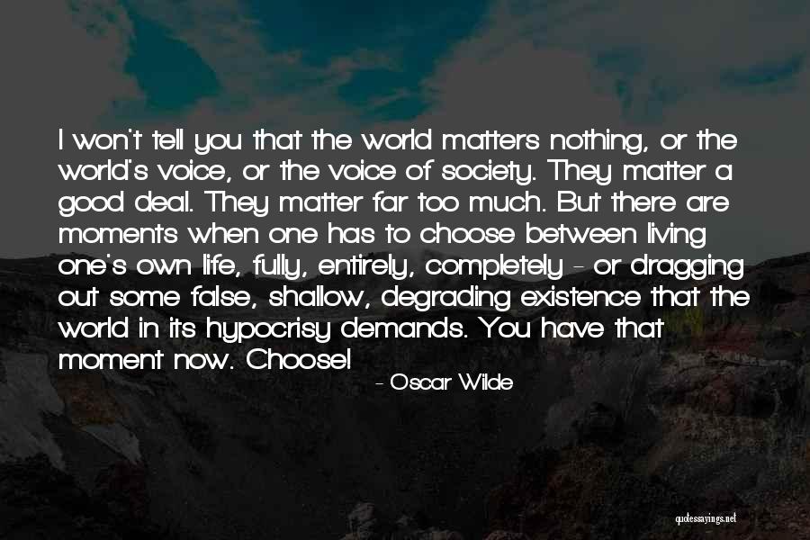 Oscar Wilde Quotes 1251058 Oscar Wilde Quotes 1251058