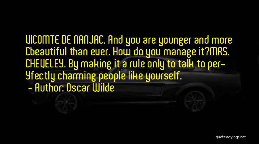 Oscar Wilde Quotes 1411849