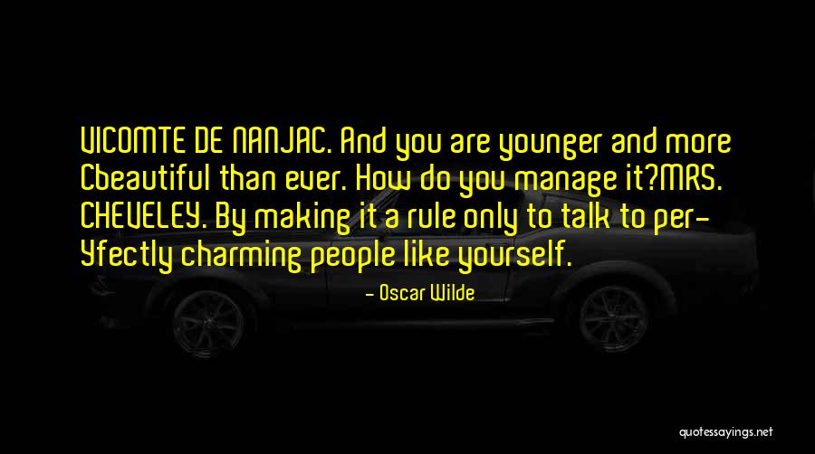 Oscar Wilde Quotes 1411849 Oscar Wilde Quotes 1411849