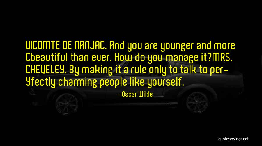 Oscar Wilde Quotes 1411849