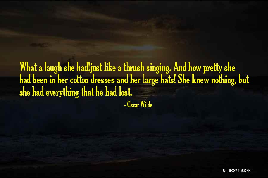 Oscar Wilde Quotes 1515911 Oscar Wilde Quotes 1515911