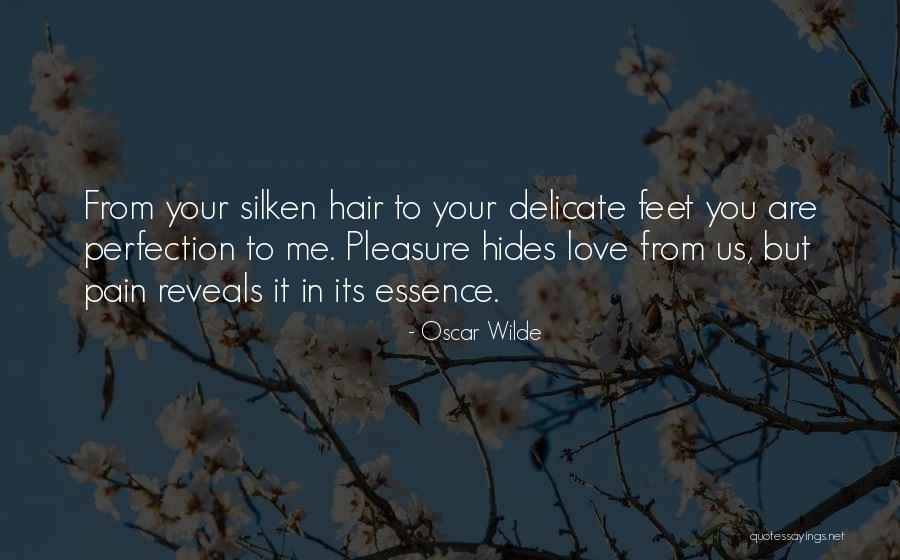 Oscar Wilde Quotes 1603926