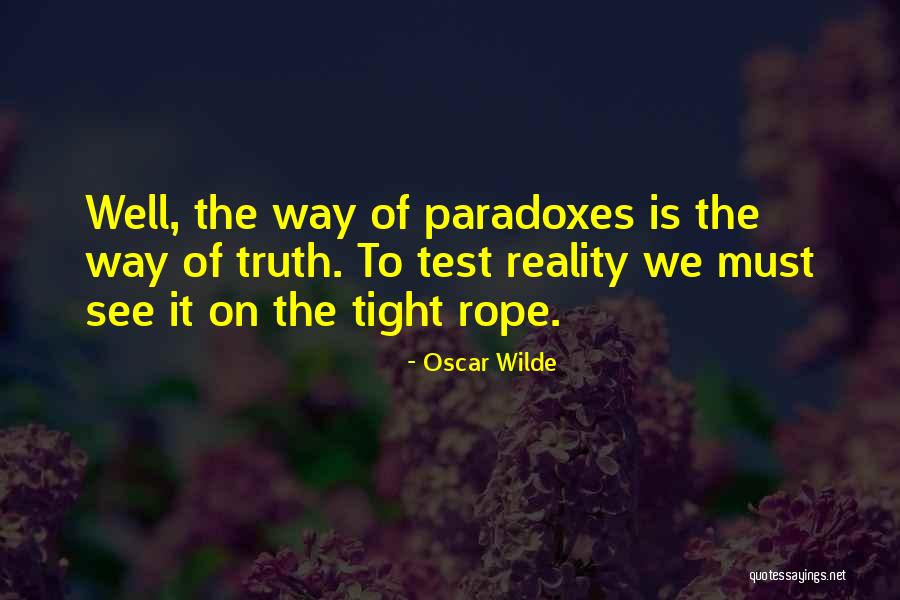 Oscar Wilde Quotes 1769591 Oscar Wilde Quotes 1769591