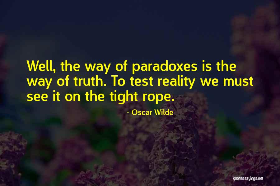 Oscar Wilde Quotes 1769591