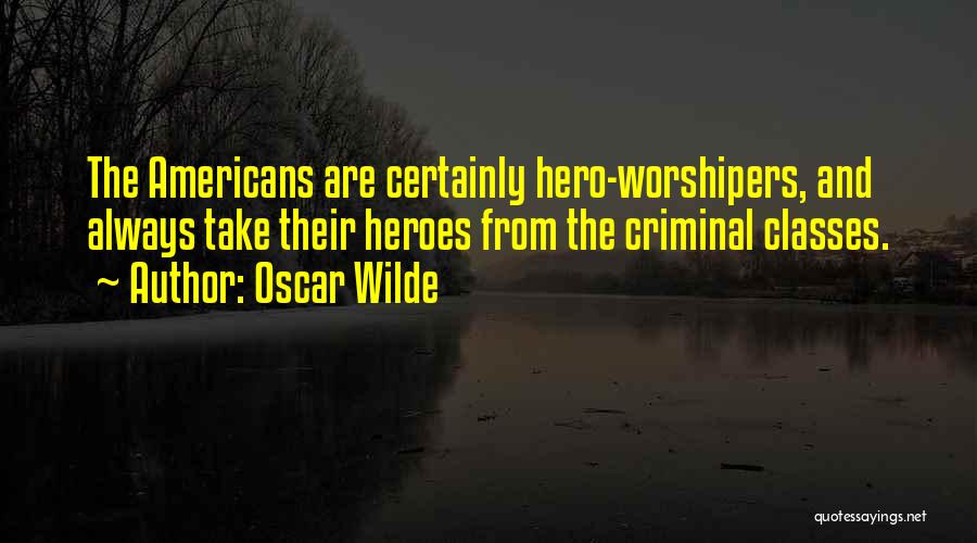 Oscar Wilde Quotes 1781969