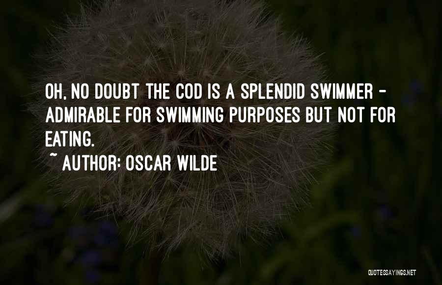 Oscar Wilde Quotes 1786632