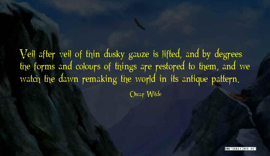 Oscar Wilde Quotes 1809997