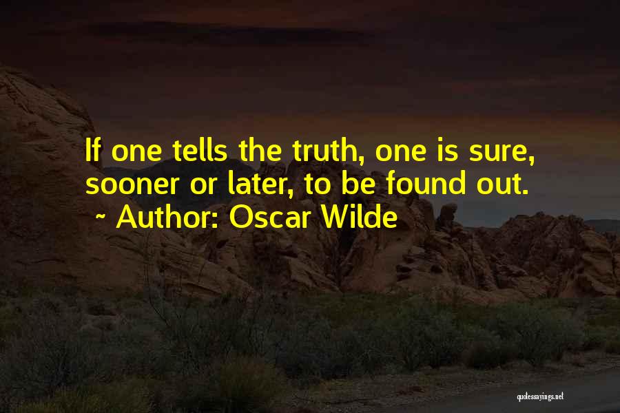 Oscar Wilde Quotes 1844155