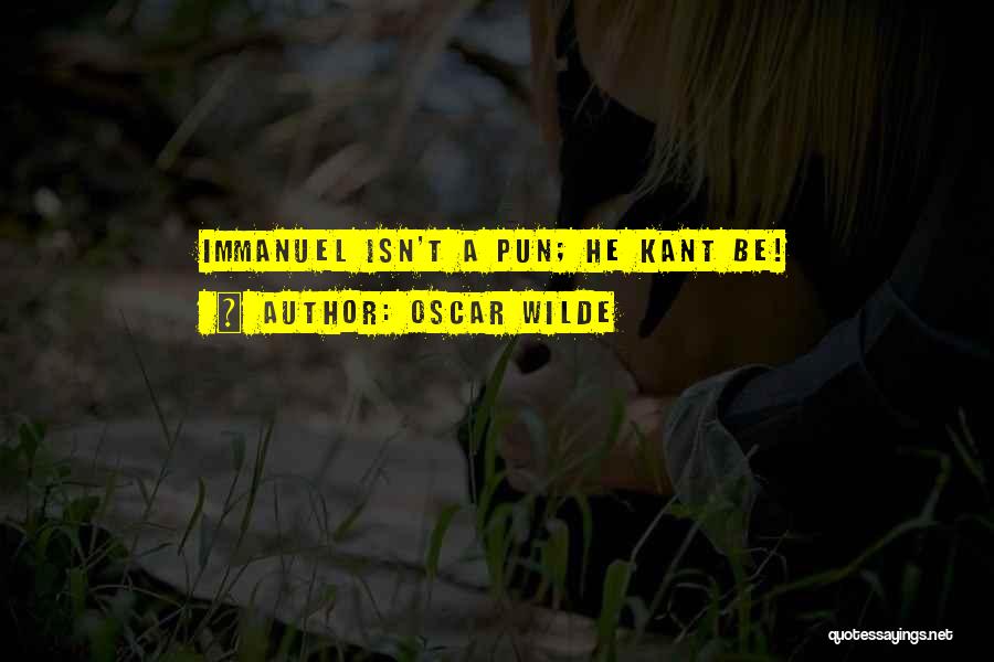 Oscar Wilde Quotes 1915951